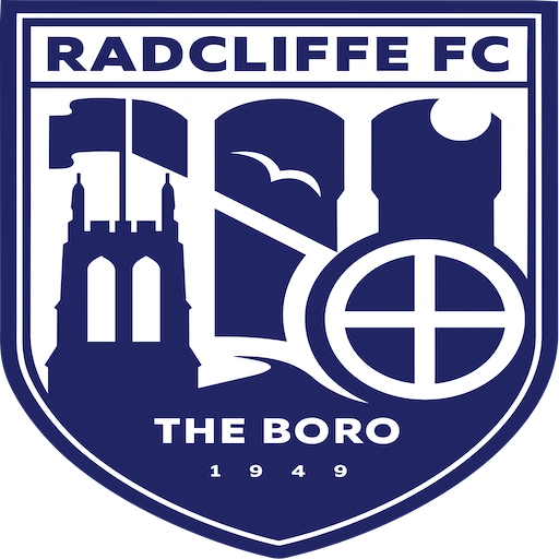 Radcliffe