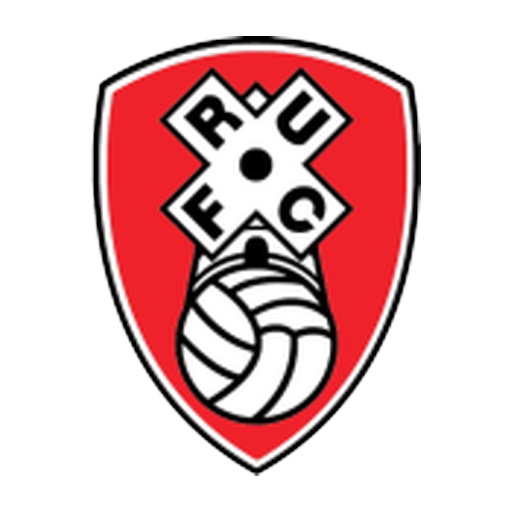 Rotherham