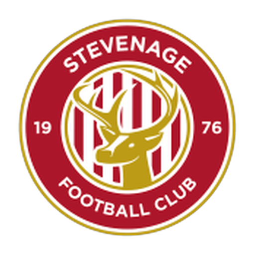 Stevenage
