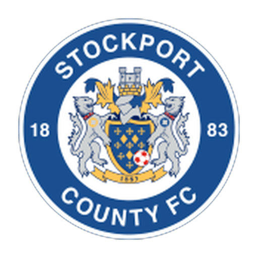 Stockport