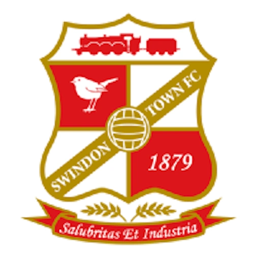 Swindon