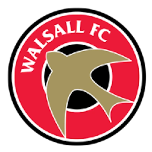 Walsall