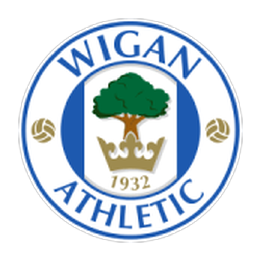 Wigan