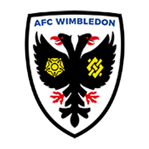 Wimbledon