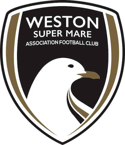 Weston-super-Mare