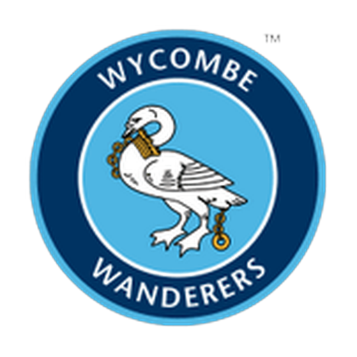 Wycombe
