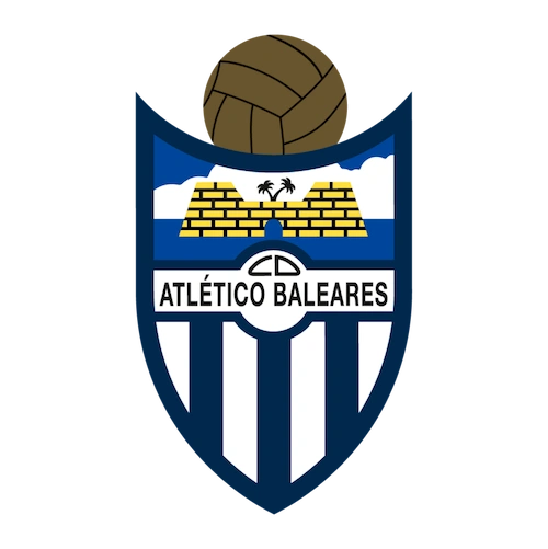 Atletico Baleares