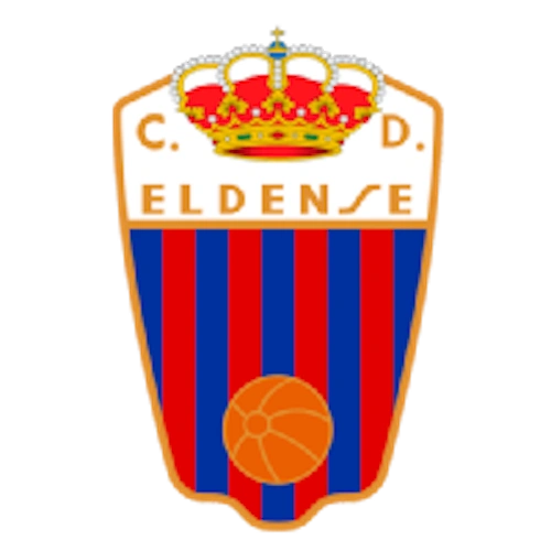Eldense