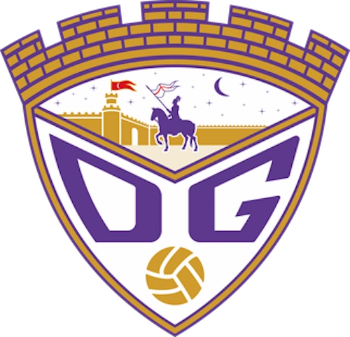 Guadalajara