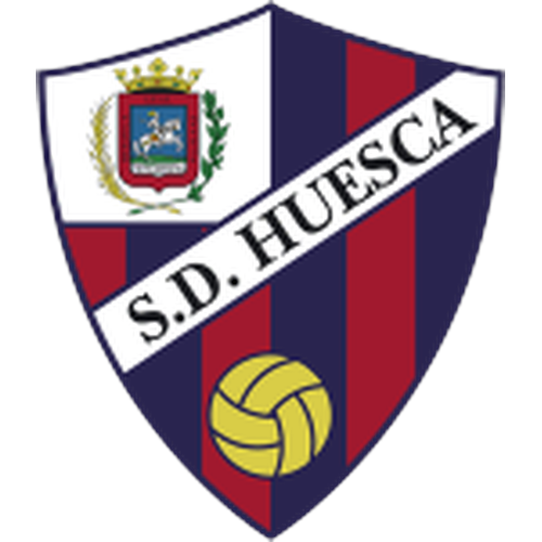 Huelva