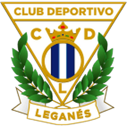 Leganes B