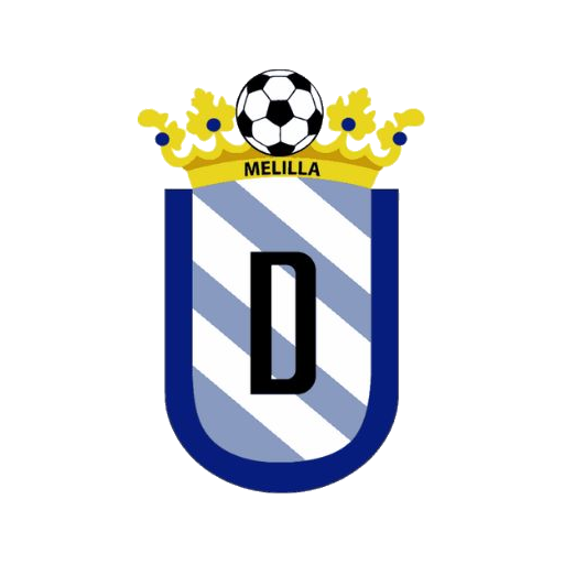 UD Melilla Odds 2026: League, Match & Futures image