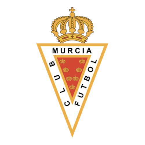 Murcia