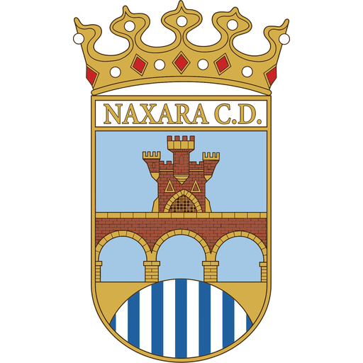 Naxara CD Odds 2026: League, Match & Futures image