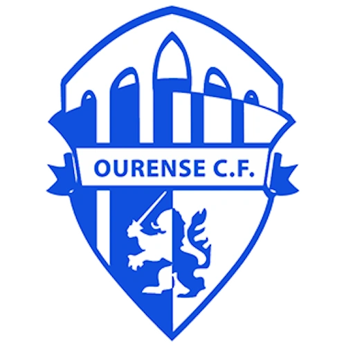 Ourense