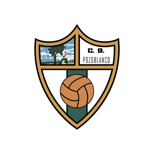 CD Pozoblanco Odds 2026: League, Match & Futures image