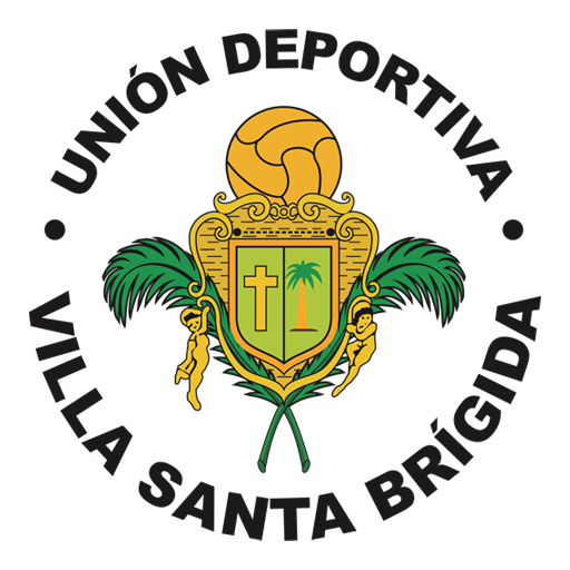 UD Villa Santa Brigida Odds 2026: League, Match & Futures image