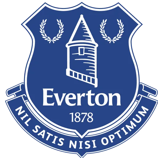Everton