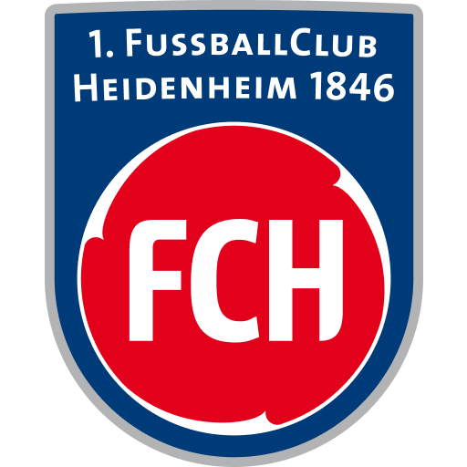 Heidenheim