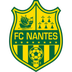 FC Nantes Odds 2026: Ligue 1 Title, Champions League & Futures image