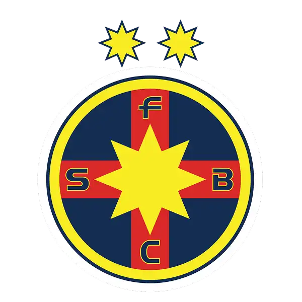 FCSB
