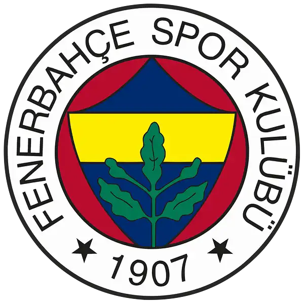 Fenerbahce Istanbul