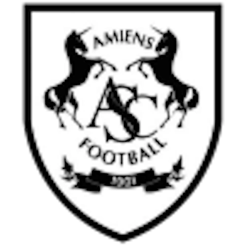 Amiens