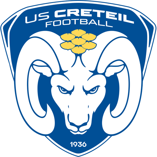 US Creteil-Lusitanos