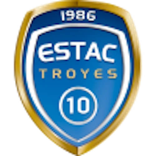 Troyes