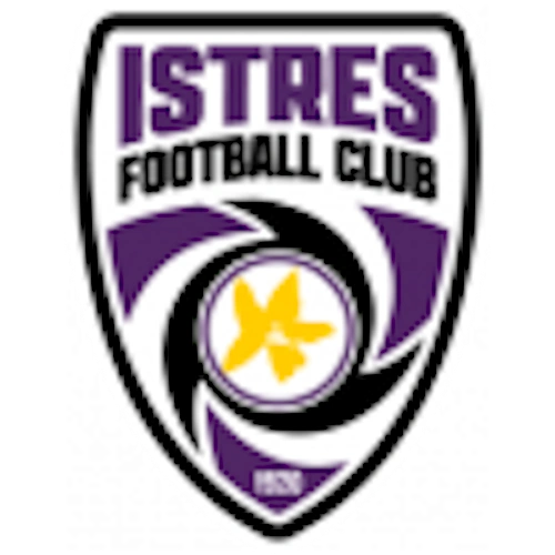 Istres