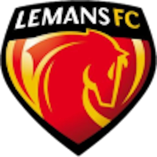 Le Mans
