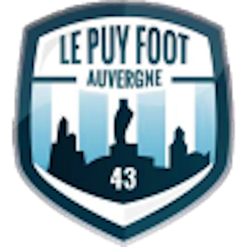 Le Puy