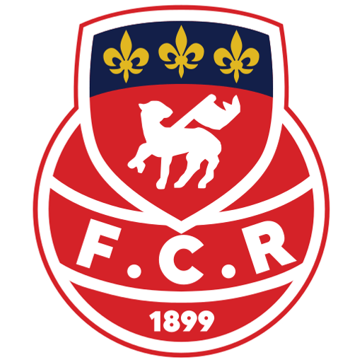 Rouen
