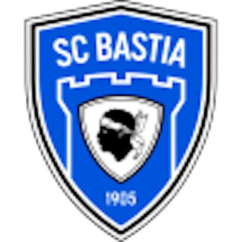 Bastia