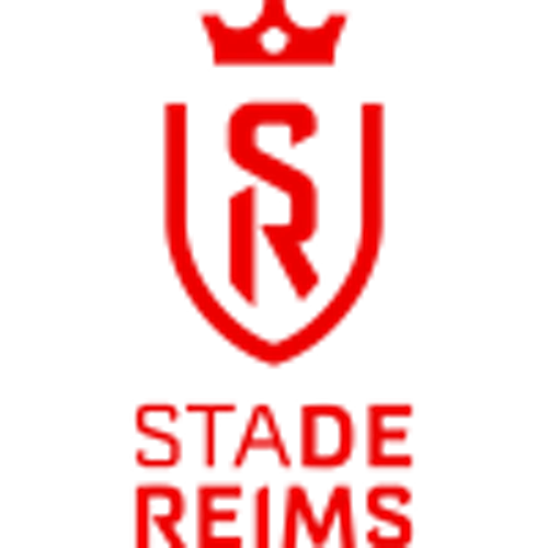 Stade Reims Odds 2026: League, Match & Futures image