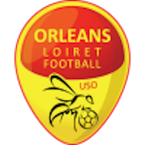 Orleans