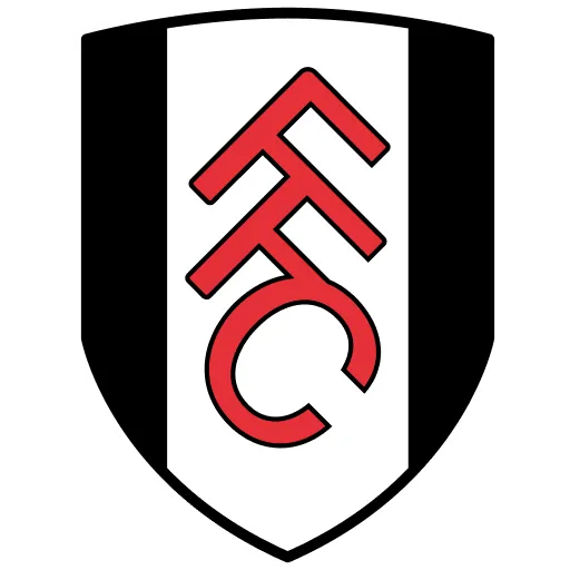 Fulham