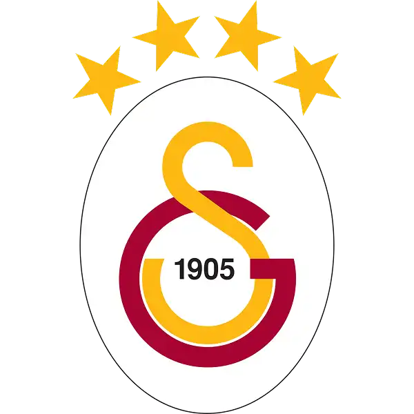 Galatasaray