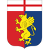 Genoa