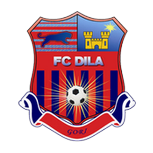 Dila Gori