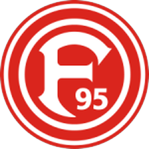 Fortuna Dusseldorf Odds 2026: 2. Bundesliga Title, European football & Futures image