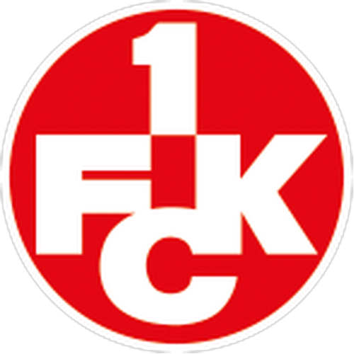 1 FC Kaiserslautern Odds 2026: 2. Bundesliga Title, European football & Futures image