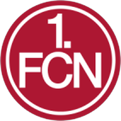Nuremberg