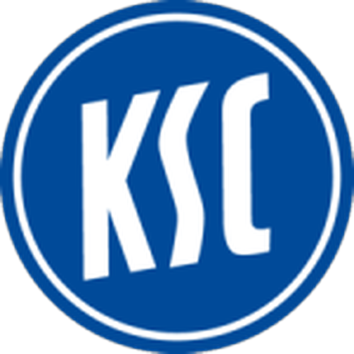 Karlsruhe