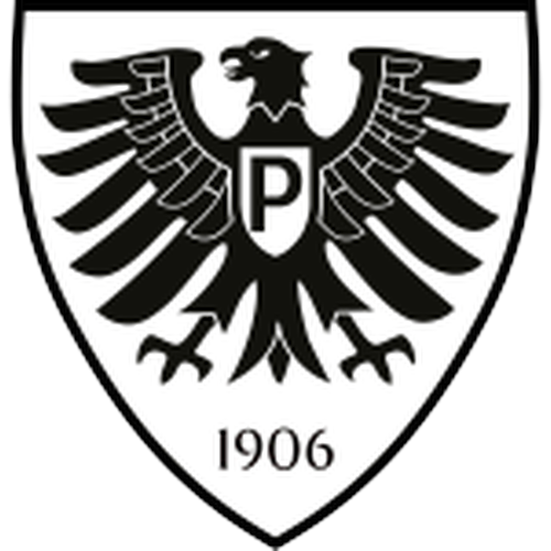 Munster