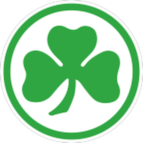 Greuther Furth Odds 2026: 2. Bundesliga Title, European football & Futures image