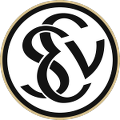 SV 07 Elversberg Odds 2026: 2. Bundesliga Title, European football & Futures image