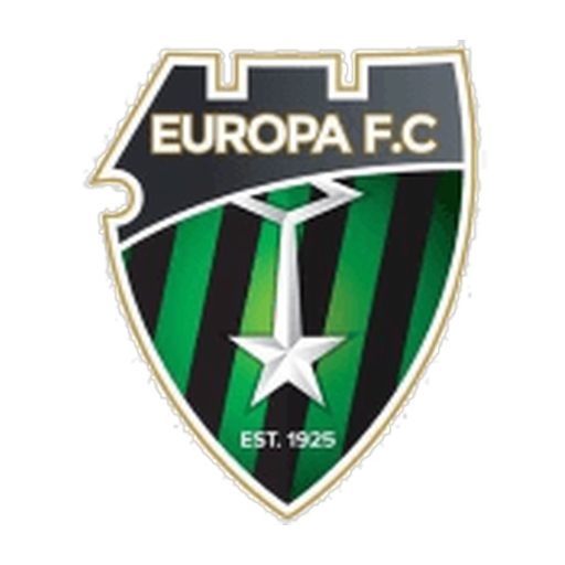 Europa advances