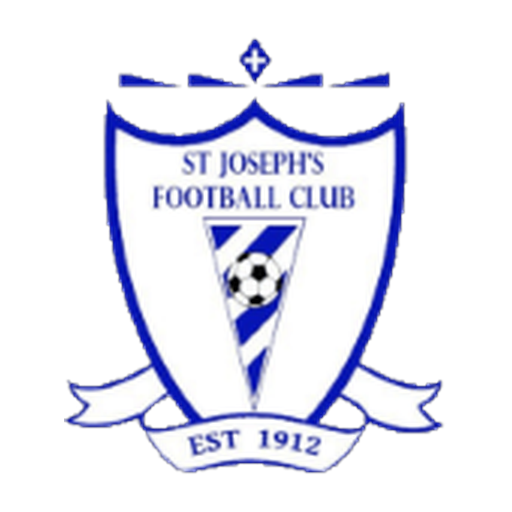 St Josephs