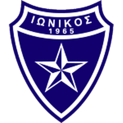 Panionios advances
